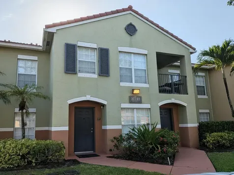 10348 Fox Trail S Royal Palm Beach FL 33411