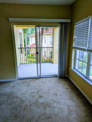 10348 Fox Trail S Royal Palm Beach FL 33411