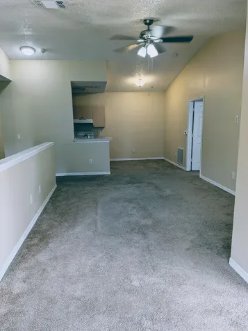 10348 Fox Trail S Royal Palm Beach FL 33411