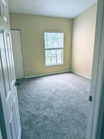 10348 Fox Trail S Royal Palm Beach FL 33411