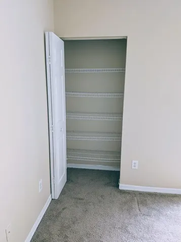 10348 Fox Trail S Royal Palm Beach FL 33411