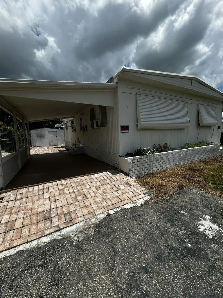 10331 Marlin Drive Boca Raton FL 33428