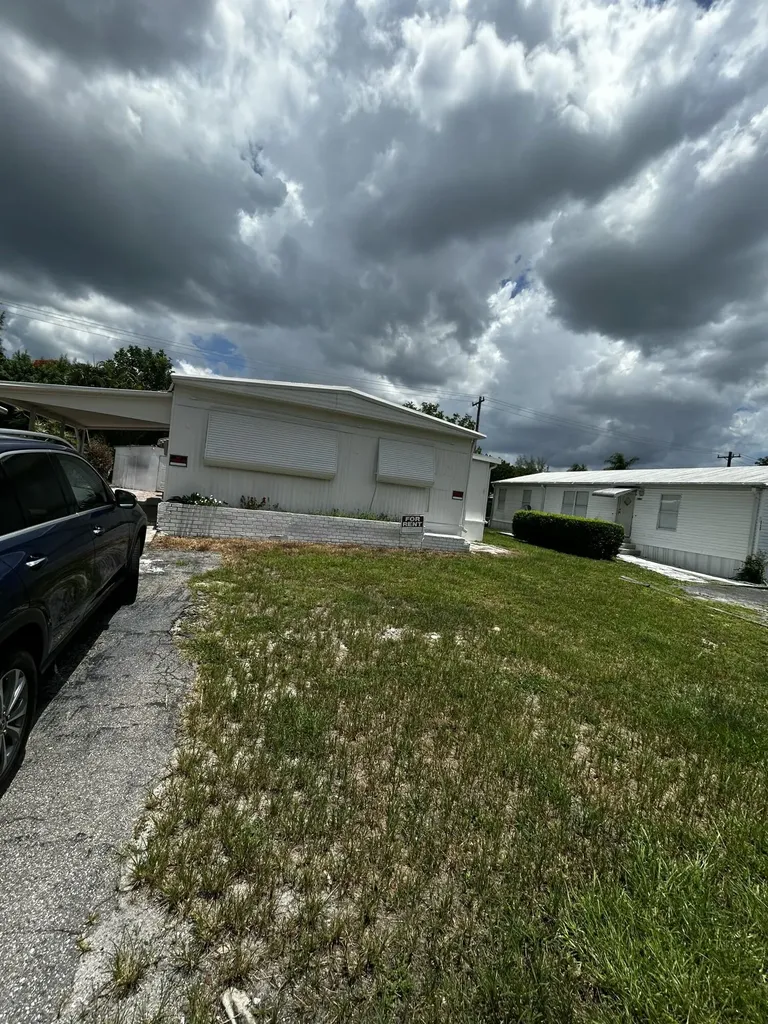 10331 Marlin Drive Boca Raton FL 33428