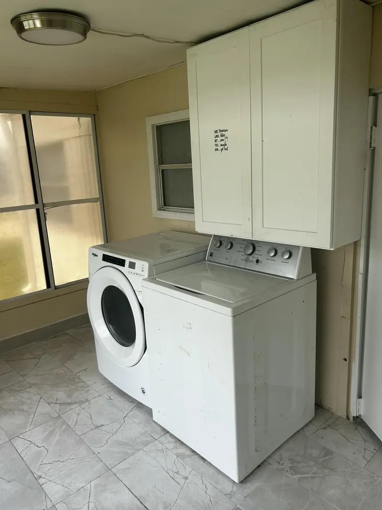 10331 Marlin Drive Boca Raton FL 33428
