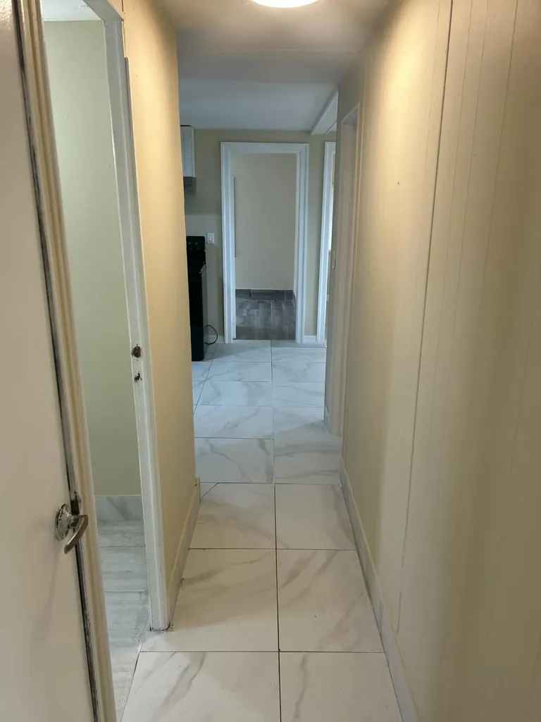 10331 Marlin Drive Boca Raton FL 33428
