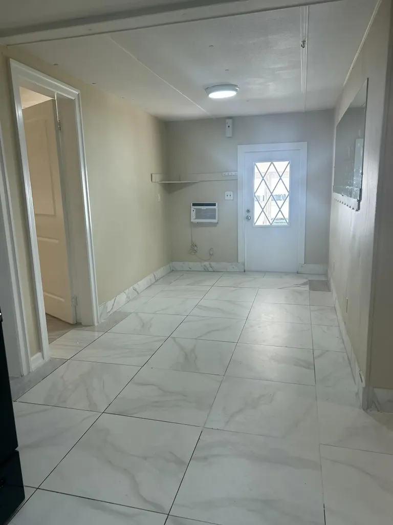 10331 Marlin Drive Boca Raton FL 33428