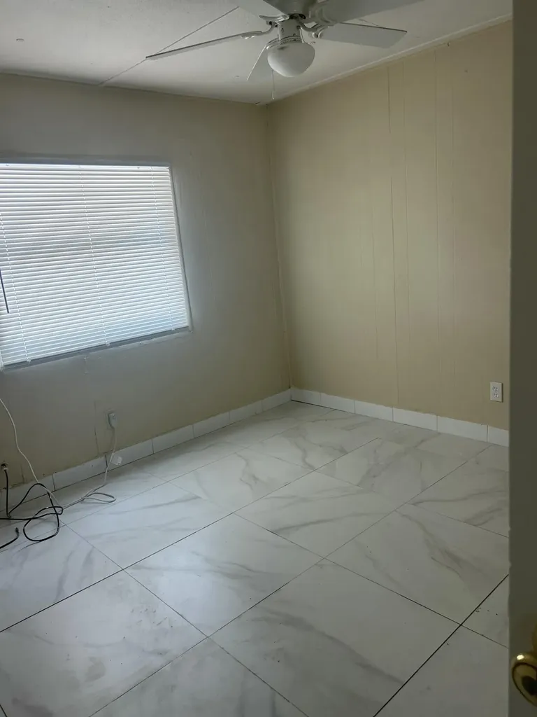 10331 Marlin Drive Boca Raton FL 33428