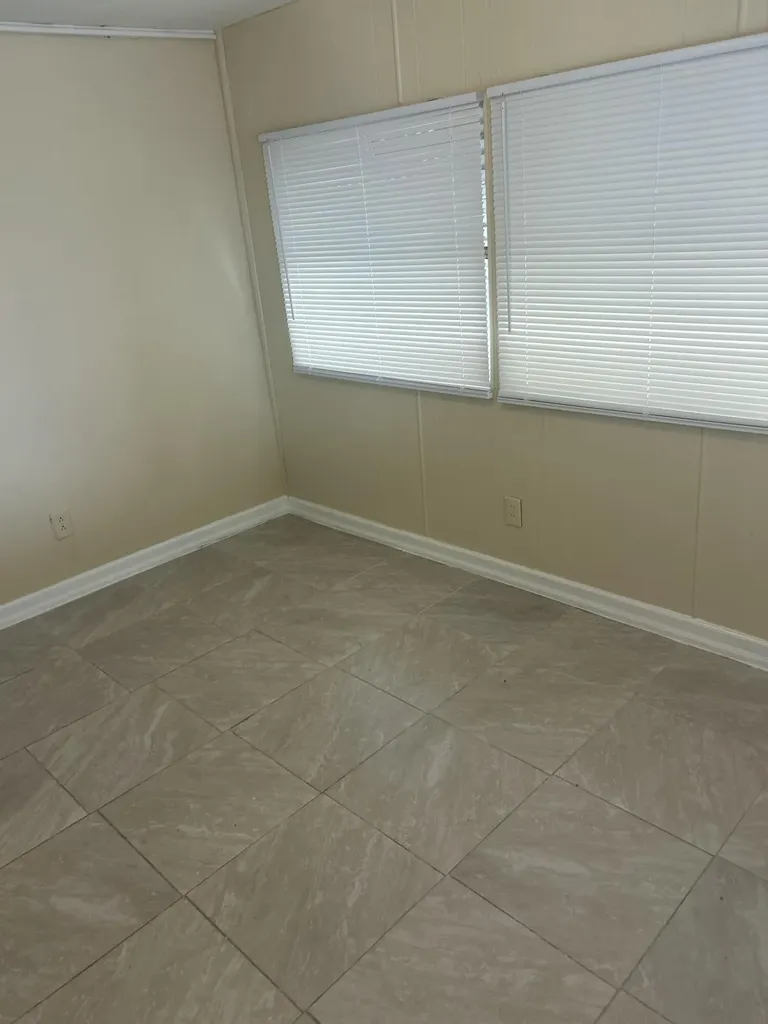 10331 Marlin Drive Boca Raton FL 33428