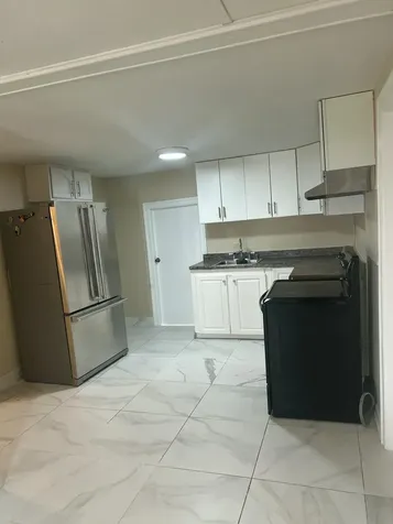 10331 Marlin Drive Boca Raton FL 33428