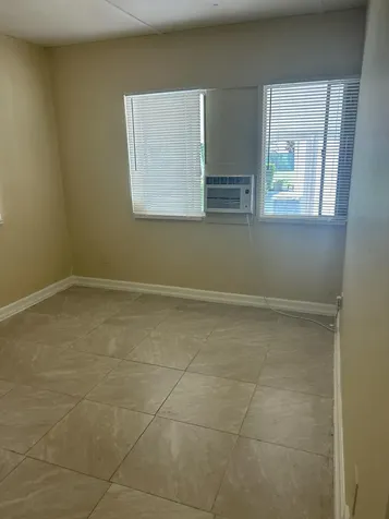 10331 Marlin Drive Boca Raton FL 33428