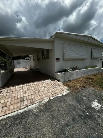 10331 Marlin Drive Boca Raton FL 33428