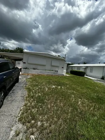 10331 Marlin Drive Boca Raton FL 33428