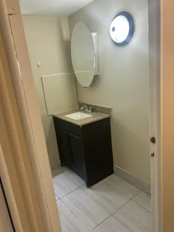 10331 Marlin Drive Boca Raton FL 33428