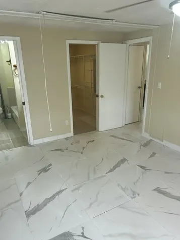 10331 Marlin Drive Boca Raton FL 33428