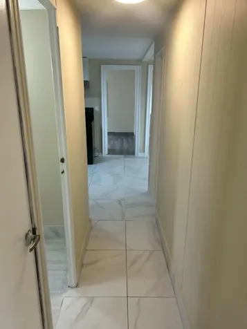 10331 Marlin Drive Boca Raton FL 33428