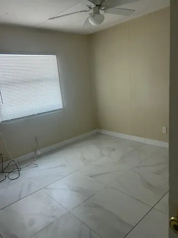 10331 Marlin Drive Boca Raton FL 33428