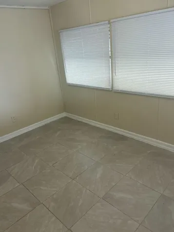 10331 Marlin Drive Boca Raton FL 33428