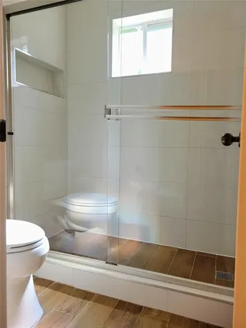 1409 Sabal Trail Weston FL 33327