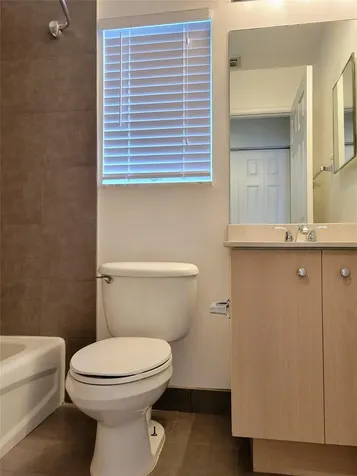 1409 Sabal Trail Weston FL 33327