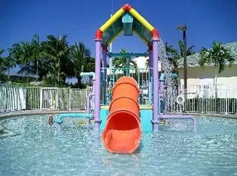 1409 Sabal Trail Weston FL 33327
