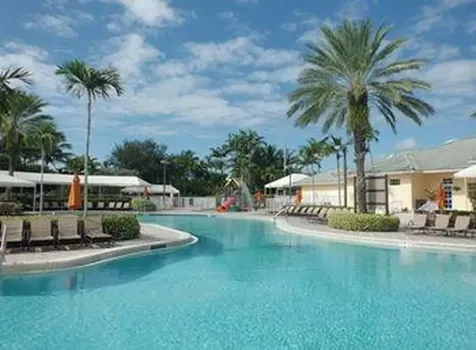 1409 Sabal Trail Weston FL 33327