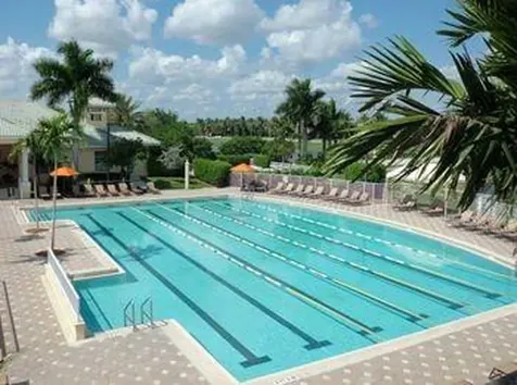 1409 Sabal Trail Weston FL 33327