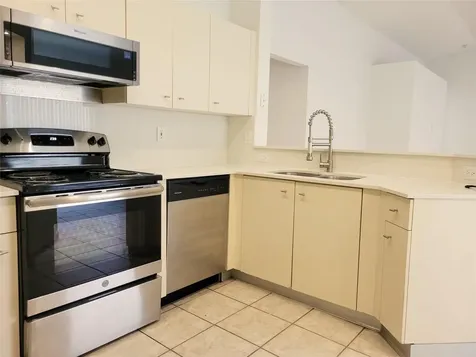 1409 Sabal Trail Weston FL 33327