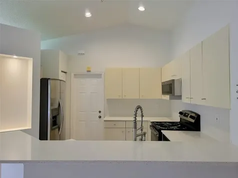 1409 Sabal Trail Weston FL 33327