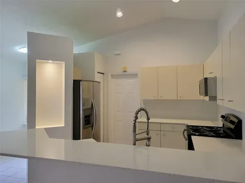 1409 Sabal Trail Weston FL 33327