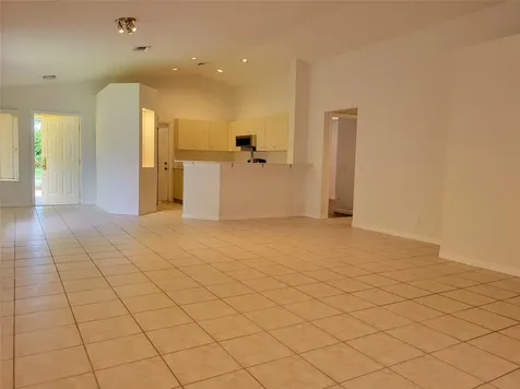 1409 Sabal Trail Weston FL 33327