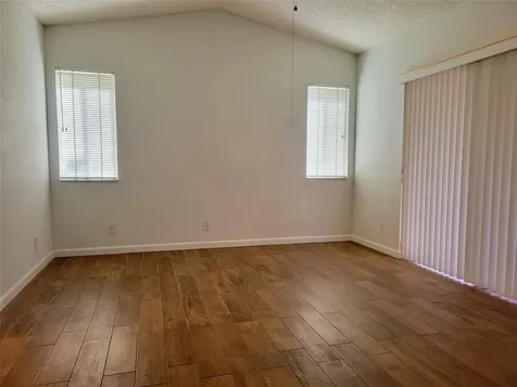 1409 Sabal Trail Weston FL 33327