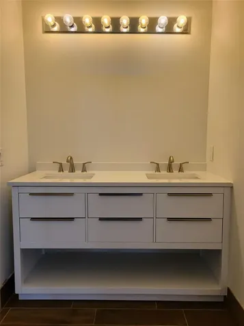 1409 Sabal Trail Weston FL 33327