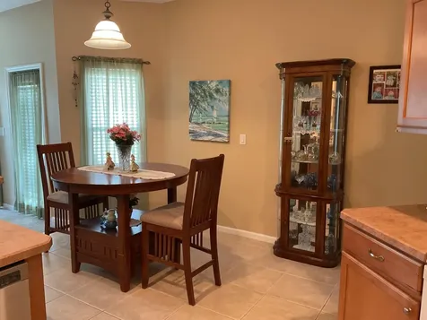 698 Thuringer Street NW Palm Bay FL 32907