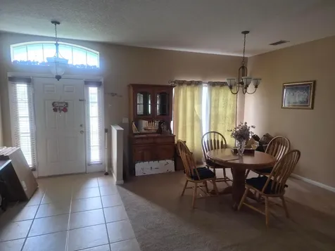 698 Thuringer Street NW Palm Bay FL 32907