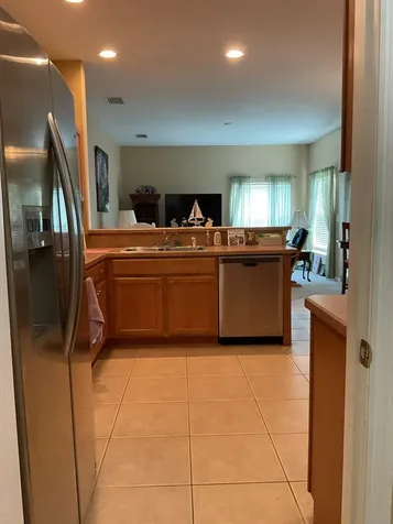 698 Thuringer Street NW Palm Bay FL 32907