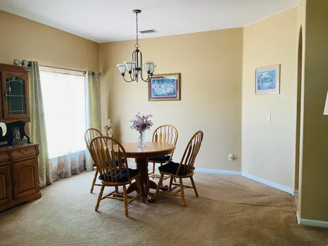 698 Thuringer Street NW Palm Bay FL 32907