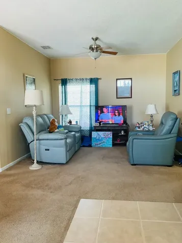 698 Thuringer Street NW Palm Bay FL 32907