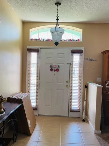 698 Thuringer Street NW Palm Bay FL 32907