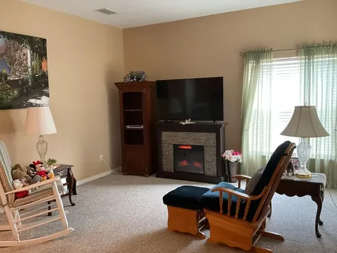 698 Thuringer Street NW Palm Bay FL 32907