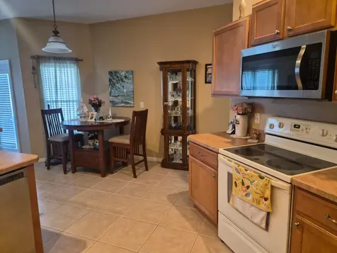 698 Thuringer Street NW Palm Bay FL 32907