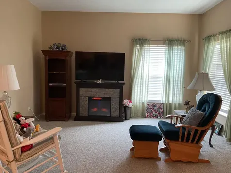698 Thuringer Street NW Palm Bay FL 32907