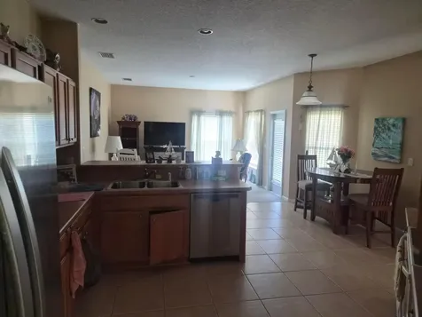 698 Thuringer Street NW Palm Bay FL 32907
