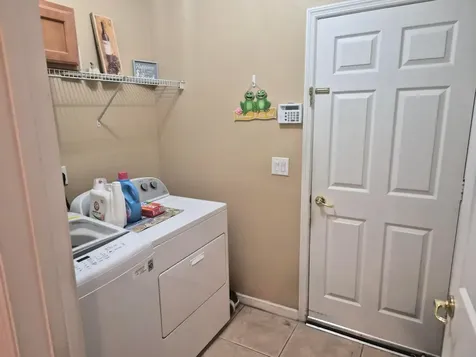 698 Thuringer Street NW Palm Bay FL 32907