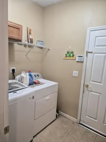 698 Thuringer Street NW Palm Bay FL 32907