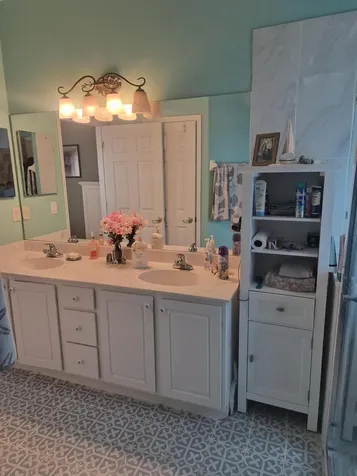 698 Thuringer Street NW Palm Bay FL 32907