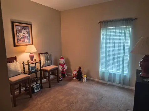 698 Thuringer Street NW Palm Bay FL 32907