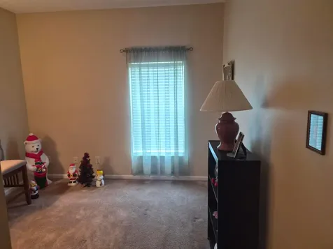 698 Thuringer Street NW Palm Bay FL 32907