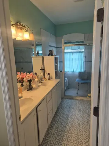 698 Thuringer Street NW Palm Bay FL 32907
