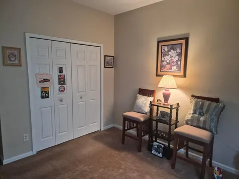 698 Thuringer Street NW Palm Bay FL 32907