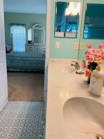 698 Thuringer Street NW Palm Bay FL 32907